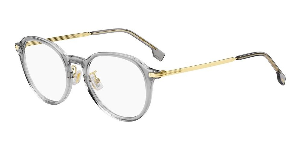 BOSS MOD. BOSS 1615_F